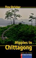 HIPPIES IN CHITTAGONG