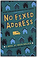 No Fixed Address