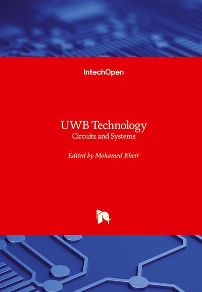 UWB Technology