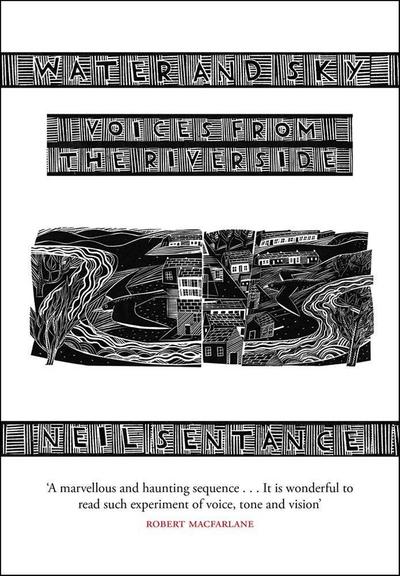 Water and Sky: Voices from the Riverside