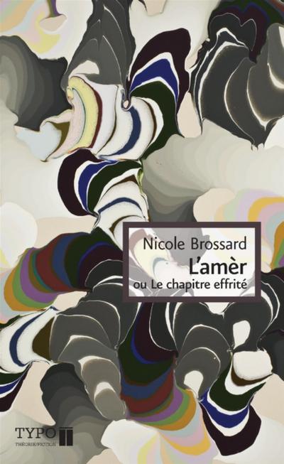 L’’amèr