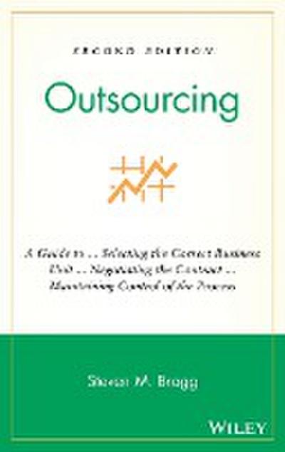 Outsourcing 2e C