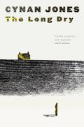 Long Dry