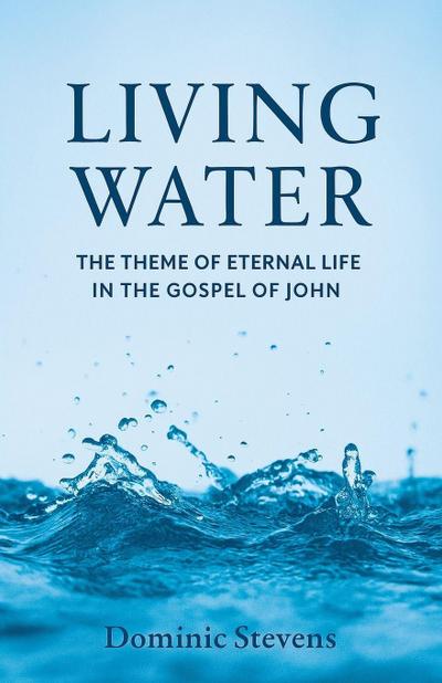 Living Water