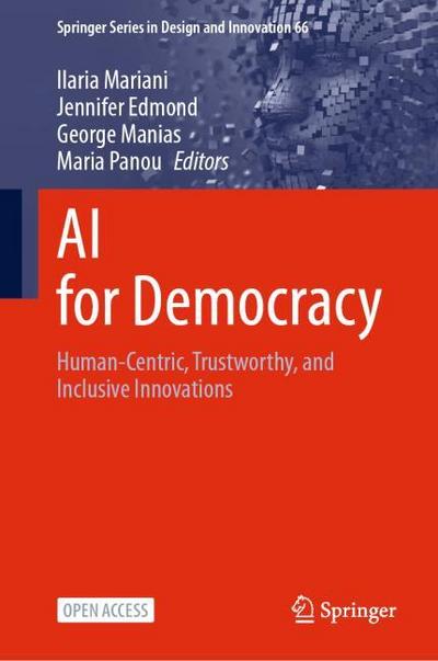 AI for Democracy