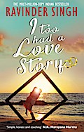 I Too Had a Love Story