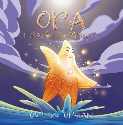 ORA