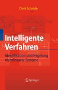 Intelligente Verfahren