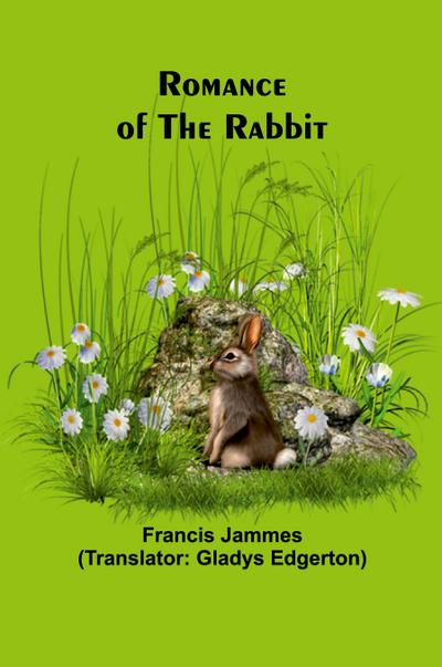 Romance of the Rabbit