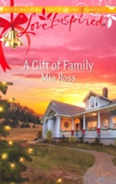 Gift Of Family