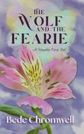 The Wolf and the Fearie
