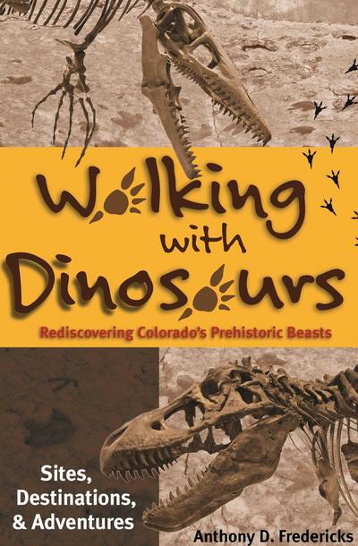 Walking with Dinosaurs