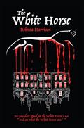 The White Horse