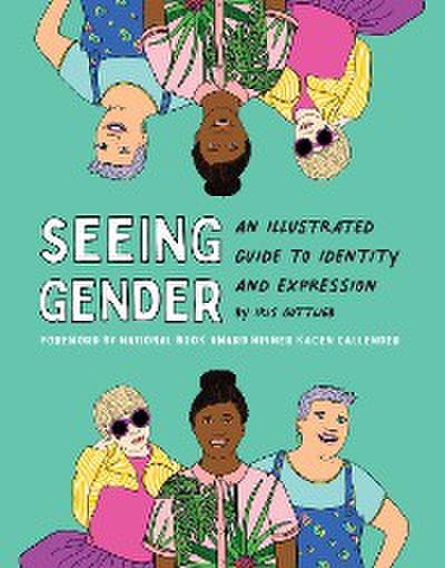 Seeing Gender