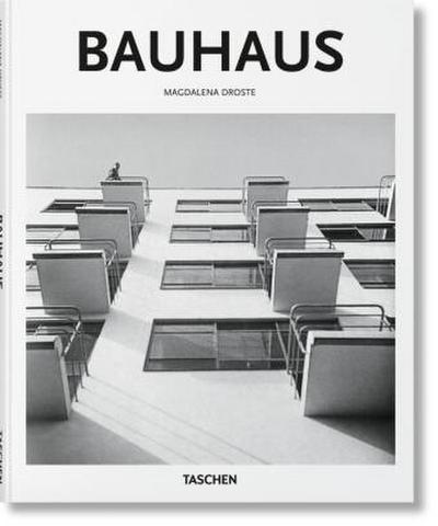 Bauhaus