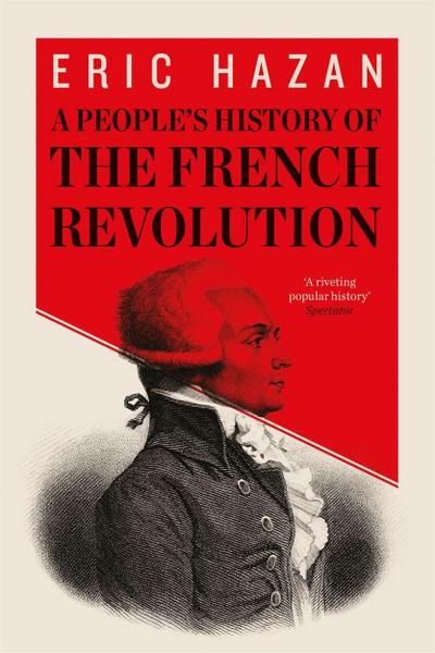 A People’s History of the French Revolution