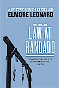 The Law at Randado
