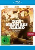 Der Mann aus Alamo