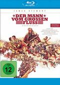 Der Mann vom grossen Fluss