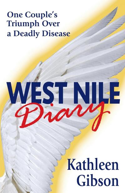WEST NILE DIARY