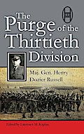 The Purge of Thirtieth Division