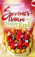Sommertraum mit Happy End