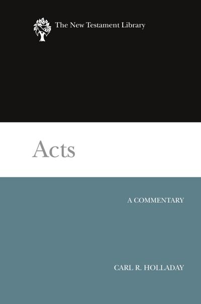 Acts