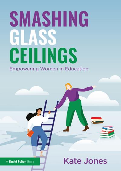 Smashing Glass Ceilings