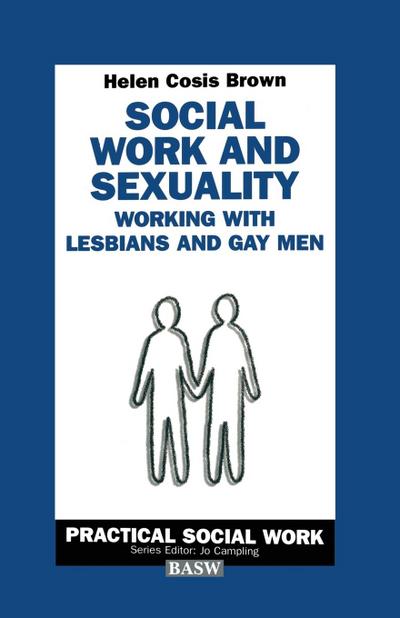 Social Work and Sexuality