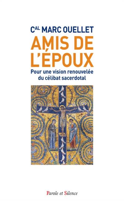 Amis de l’Époux