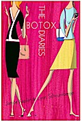 The Botox Diaries