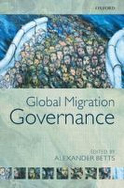 Global Migration Governance