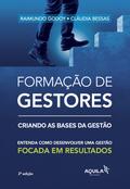 Formação de gestores: criando bases da gestão