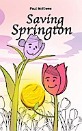 Saving Springton