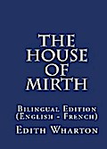 The House Of Mirth