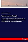 Woman and the Republic