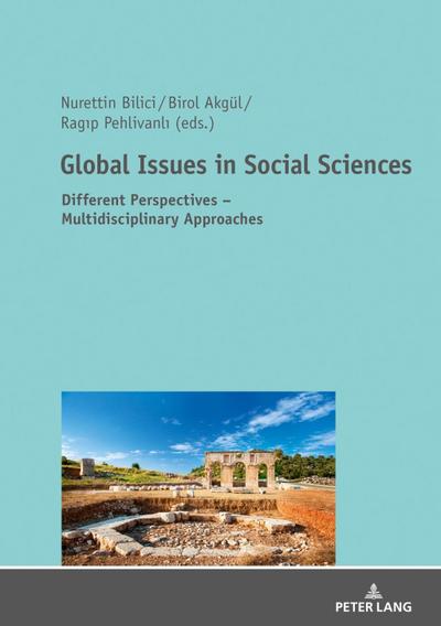 Global Issues in Social Sciences
