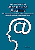 Pantke,Mensch und Maschine