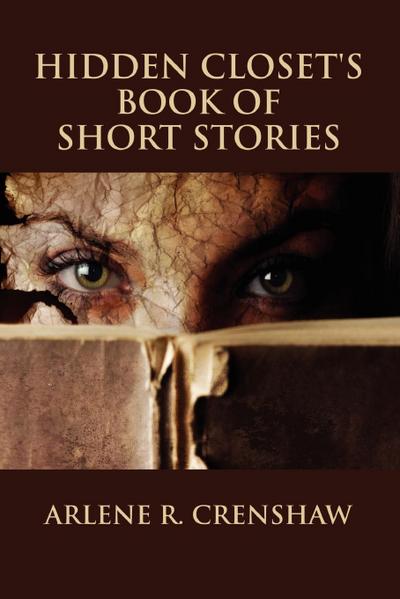 Hidden Closet’s Book Of Short Stories