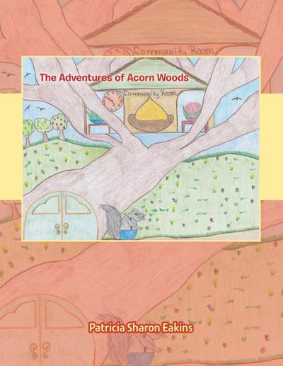 The Adventures of Acorn Woods