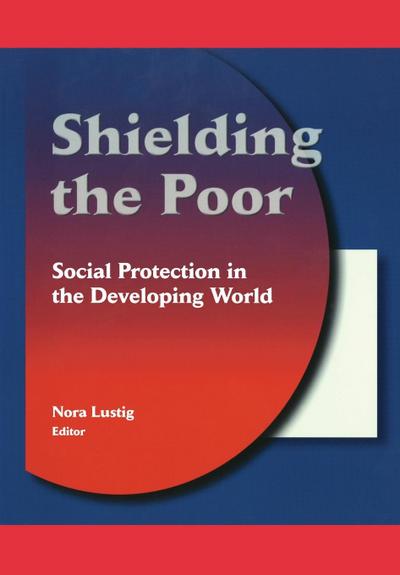 Shielding the Poor