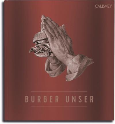 Burger Unser