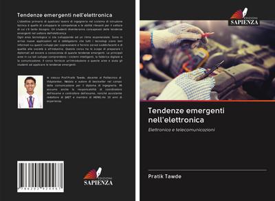 Tendenze emergenti nell’elettronica