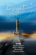 INSIGHT WIZARD