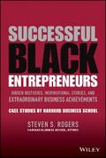 Successful Black Entrepreneurs