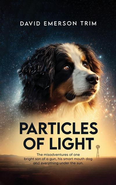 Particles of Light