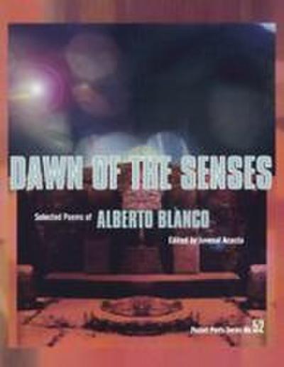 Dawn of the Senses