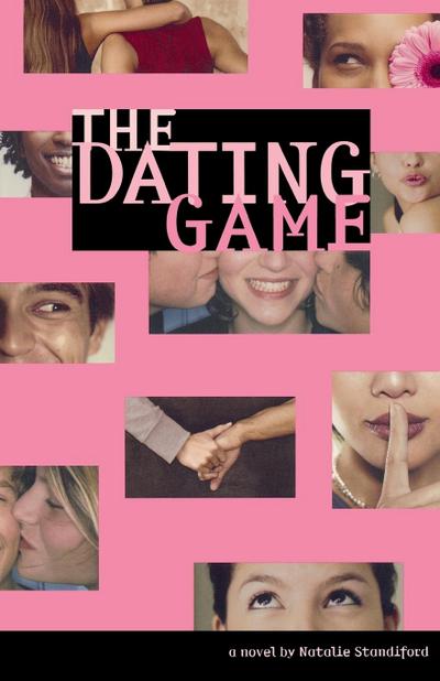 The Dating Game #1