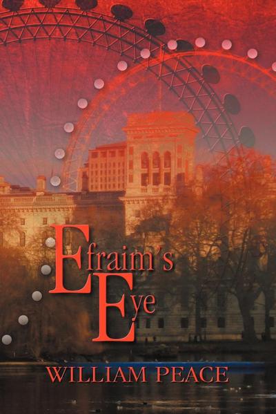 Efraim’s Eye