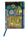 Hundertwasser Agenda 2027